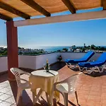 Arcos 3* Nerja