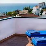 Hotel Arcos