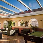 Arcos Hotel