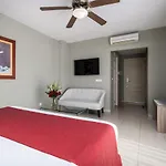 Arcos Hotel