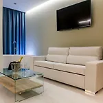 Hotel Arcos Nerja