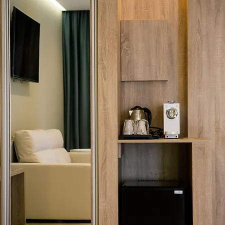 Arcos 3* Nerja