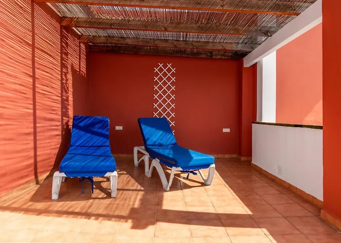 Szálloda Arcos 3*