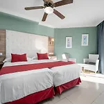 Hotel Arcos 3*