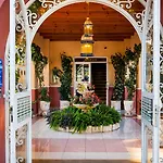 Hotel Arcos