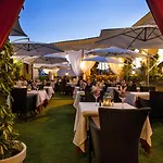 Arcos Hotel 3*