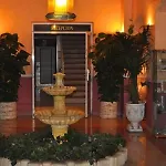 Arcos Hotel 3*