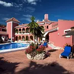 Arcos Nerja