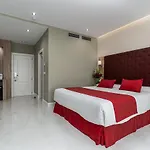 Arcos Hotel