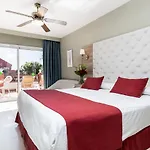 Arcos Hotel