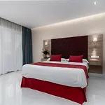 Hotel Arcos