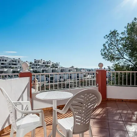 Arcos فندق نيرخا