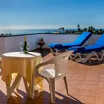 Arcos Otel 3*