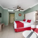 Otel Arcos