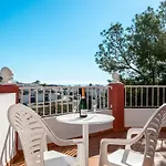 Otel Arcos 3*