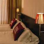 Otel Arcos