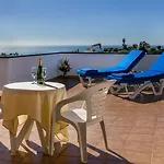 Arcos Otel