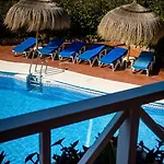 Arcos Otel Nerja
