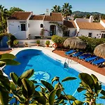 Arcos Otel 3*