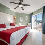 Arcos Otel Nerja