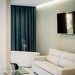 Otel Arcos 3*
