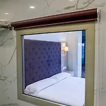 Arcos Otel 3*