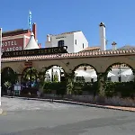 Arcos Otel