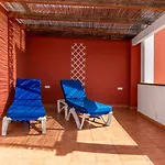 Otel Arcos 3*