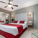 Arcos Otel