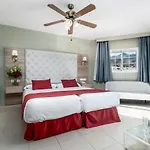 Arcos Otel 3*